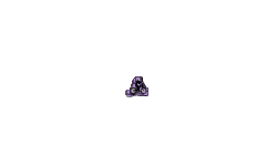 blob auto