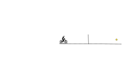 get past this wall