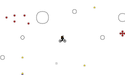 Holst — The Planets