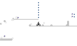 gravity blocks