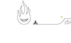 logos (Small & Bad)