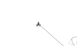 arda s  medium track