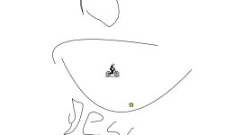 read description