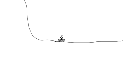 Bike park 1