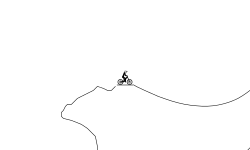 MY FIRST TRACK... ~ENJOY~