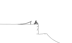 NorCal Freeride
