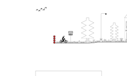 Small City (preview3)