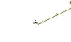 Fast Auto