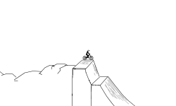 jumps3