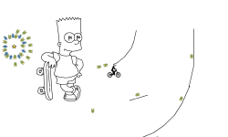 bart