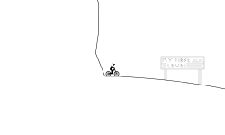 A day at the skate park