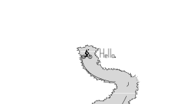 Hello. UPDATE and more...