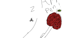 APPLEPEÑ