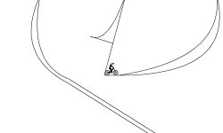 Spiral Gravit