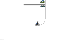 A nice uphill.