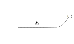 10 short jumps