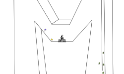 M RIDE