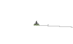 Short Track ( Easy )