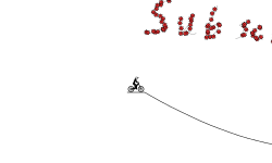 Physics