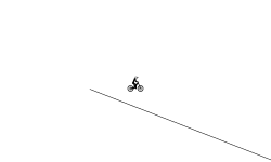 Short AUTO