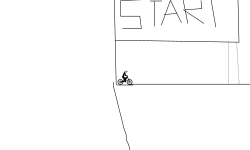 mega jumps v2