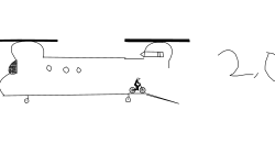 Operation HALO (read desc)