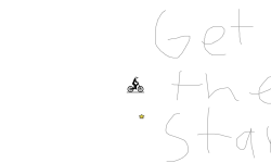 Get the star
