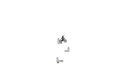 New (fixed) Auto