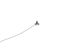 Long DownHill