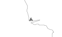 Cliff Trail
