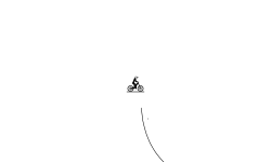 PARKOUR