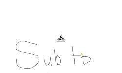 YE BOY