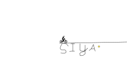 Siya