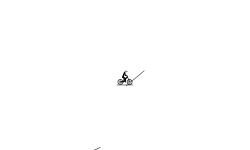 Mary poppins
