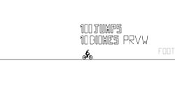 100 Jumps (prev)