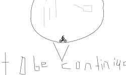 my final final track