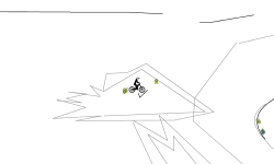 X-TREME TRACK