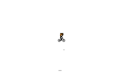 Heli glitch 2
