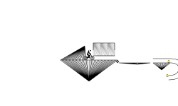 ILLuSiOnS (DESC)