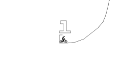 Level's 1 - 3