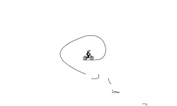 g╝ìTh