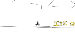 ITZ SF (see desc)