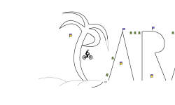 Paradiso