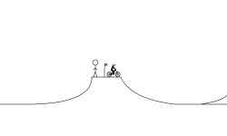 BMX 2