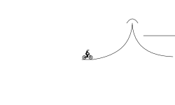 '''''''