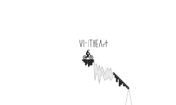 8-03520-=706=