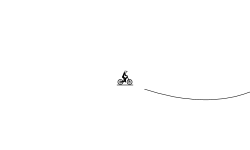 Air jump