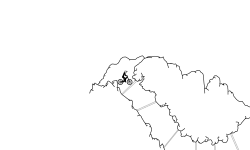 Cave