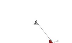 Antigravity