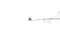 Mini Bridge